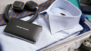 Best Bluetooth speaker comparison buy in the US