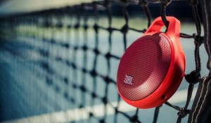 Best Bluetooth speaker comparison buy in the US