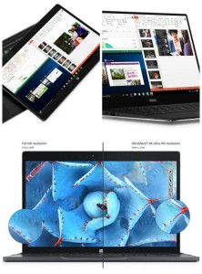 Dell XPS 13 laptop upgrades Review