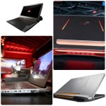 Review Laptop ASUS ROG G752 - Gaming Notebooks