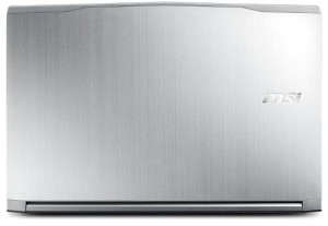 Review laptop MSI PE70 6QD 2015