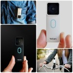 Smart HD camera YouCam analog GoPro
