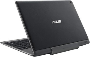 Tablet PC review ASUS ZenPad 10