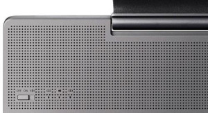 Tablet PC review ASUS ZenPad 10