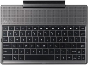 Tablet PC review ASUS ZenPad 10