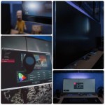 The monitor news LG 34UM95-P 34" IPS