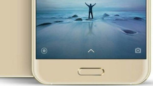 Top smartphone Xiaomi Mi 5 and Mi5 Plus - first rendered images