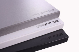 Turntable Brands REGA RP3 Review