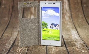 KENEKSI Ellips Review: Budget Smartphone