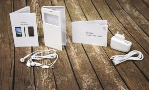 KENEKSI Ellips Review: Budget Smartphone