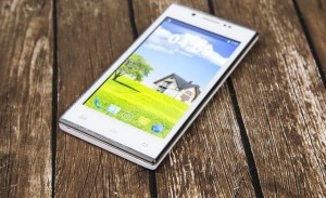 KENEKSI Ellips Review: Budget Smartphone