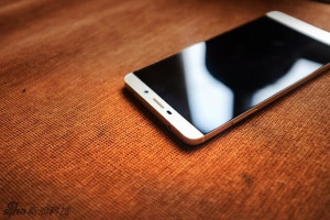 LeTV Le Max Pro Specs on Snapdragon 820: Photo and Video