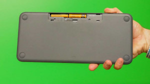 Logitech K380 Review