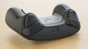 Review Steam Controller - perfection in imperfection