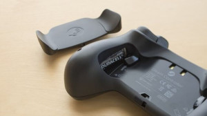 Review Steam Controller - perfection in imperfection