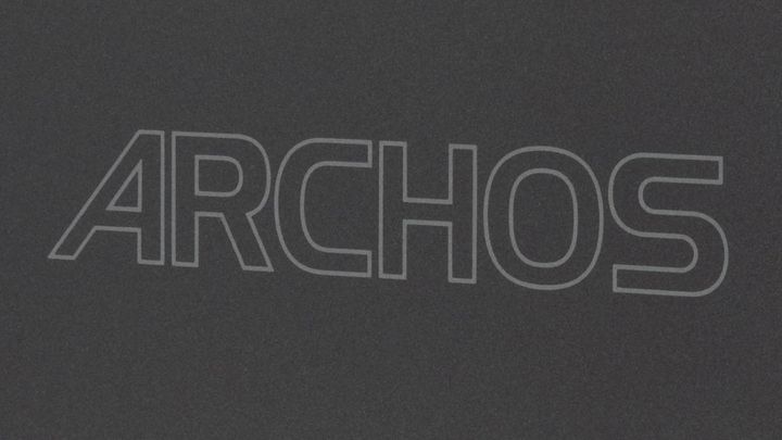 Archos is preparing a new and modern range of large and cheap smartphones