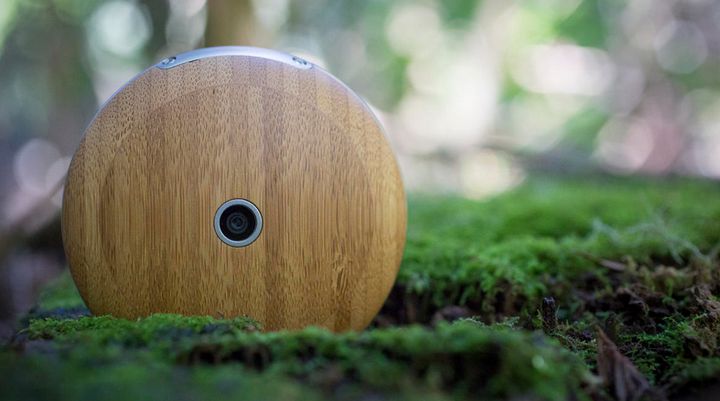 Runcible: new round "nonsense" among smartphones