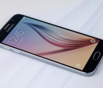 A battery Galaxy S6 – it’s turned out that the house can be replaced