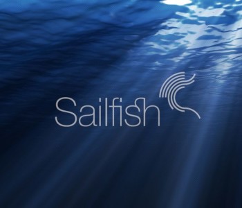 Developer Jolla demonstrated OnePlus One running new Sailfish OS
