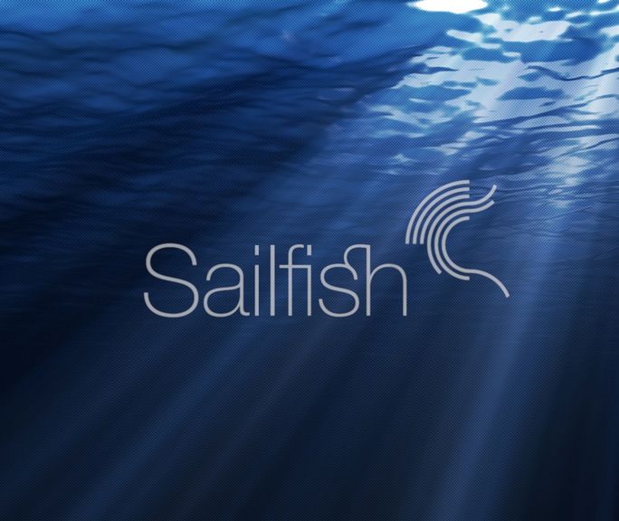 Developer Jolla demonstrated OnePlus One running new Sailfish OS