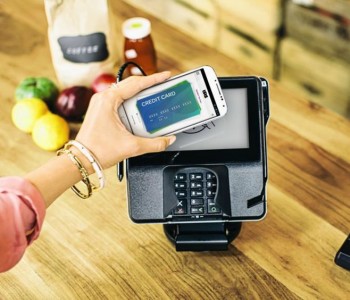 Google buys mobile payments platform Soft card