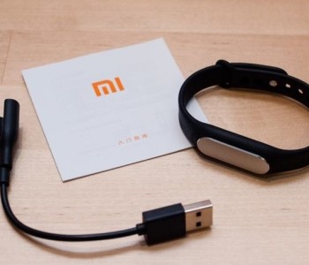 Xiaomi opens new online store Mi.com for Europe this year