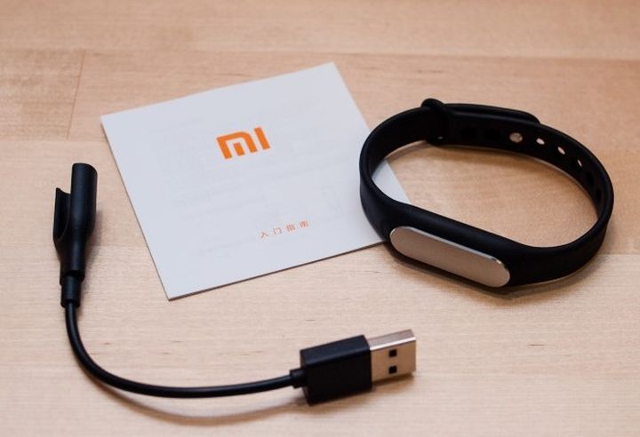 Xiaomi opens new online store Mi.com for Europe this year