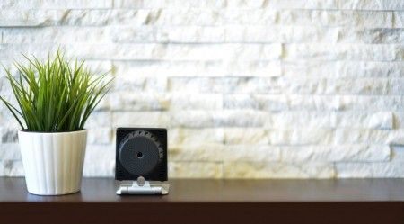 Oomi - smart home system, which does not need any smartphone