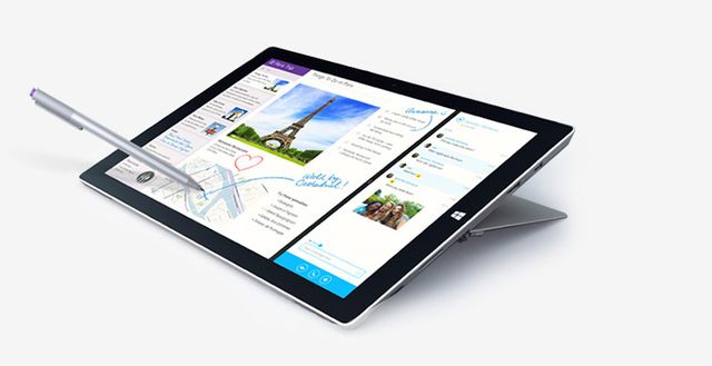 microsoft-surface-3-review