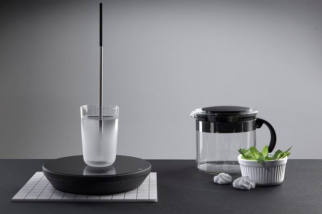 MIITO - "smart" kettle without jug