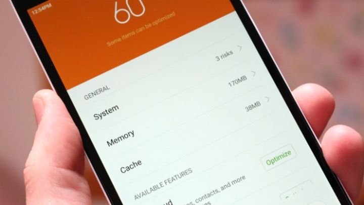 Best phone Xiaomi Redmi Note 2 review 