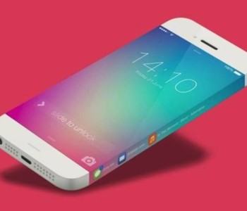 iPhone 7 2016 will be much more reliable than iPhone 6s
