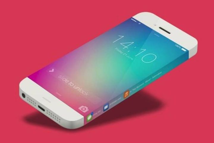 iPhone 7 2016 will be much more reliable than iPhone 6s