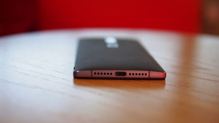 One plus 2 - productive smartphone that will kill all the flagships