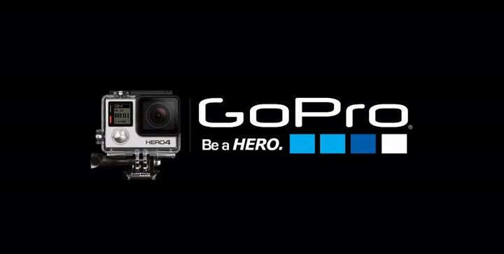 Best GoPro videos have introduced a new product