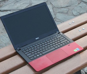 Main Features In The Best Light Gaming Laptop Dell Vostro 5480