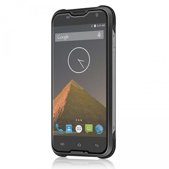Blackview BV5000 - New Reliable Smartphone 