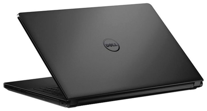 Dell Inspiron 5758 Review
