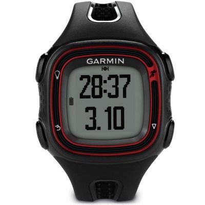 Garmin - gadgets for the supporters of an active lifestyle