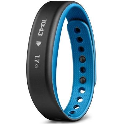 Garmin - gadgets for the supporters of an active lifestyle