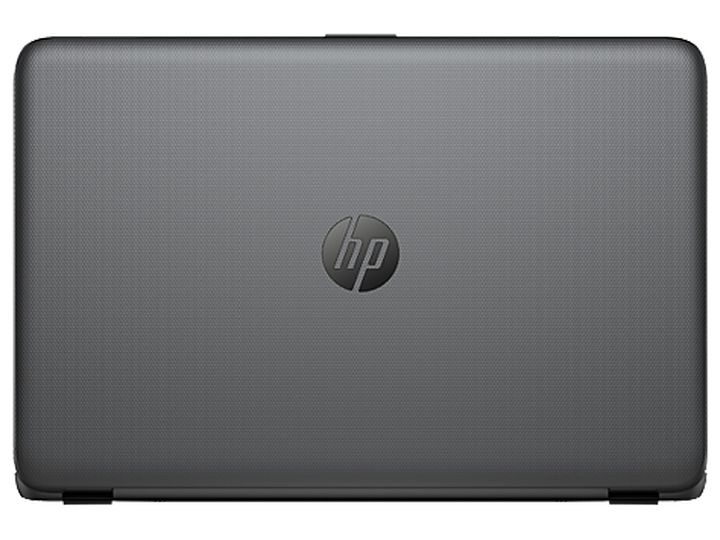HP 250 G4 Review
