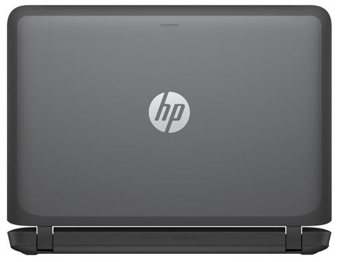 HP ProBook 11 EE G: review, features and price