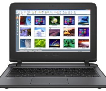 HP ProBook 11 EE G1: review, features and price