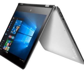 Onda Has Introduced Hybrid Laptop Upgrade Wave oBook 11