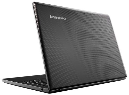 Lenovo IdeaPad s100-14: one more best light gaming laptop