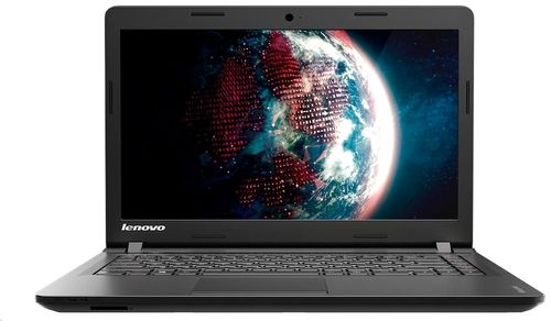 Lenovo IdeaPad s100-14: one more best light gaming laptop