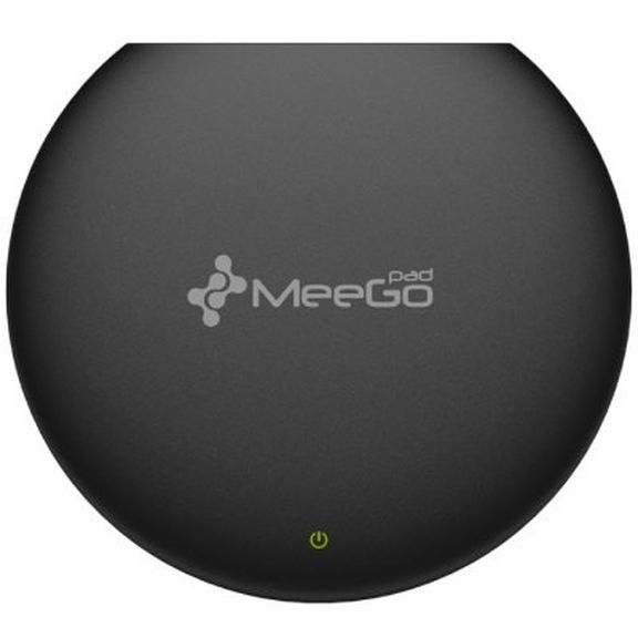 Компьютер MEEGOPAD. MEEGOPAD игровой ПК.