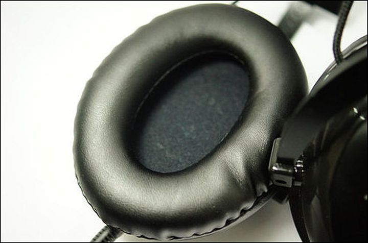 Studio Headphone TAKSTAR PRO80 Review