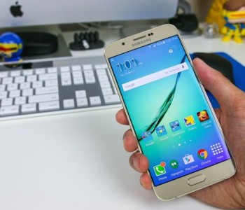 New Korean Smartphone Samsung Galaxy A8 Review