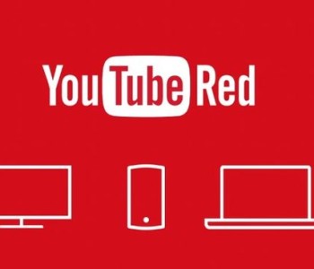 Paid YouTube Red – Soon
